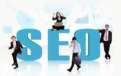 ［百度快照］快照到退怎么处理?倒退的原因与解决方法有什么?